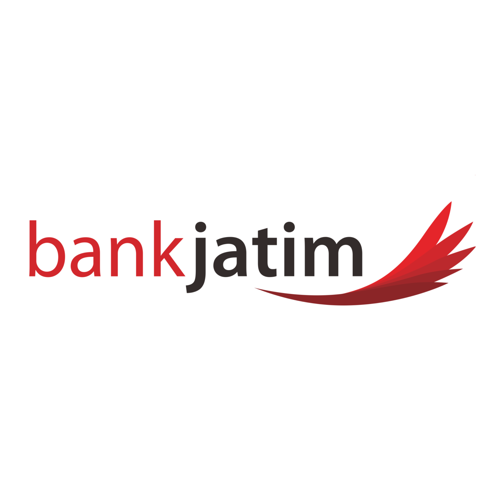 Bank Jatim