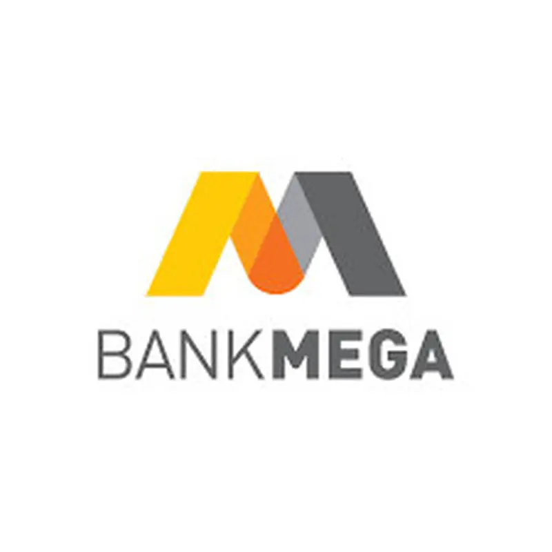 Bank Mega